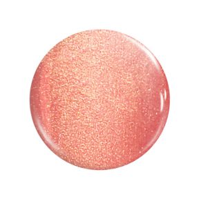 Halo Plus Rose Gold 12ml